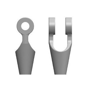 Cable Connections - Waltermann